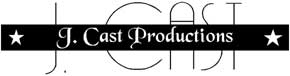 J. Cast Productions