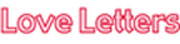 LOVE LETTERS