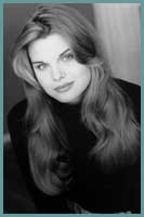 Heather Tom