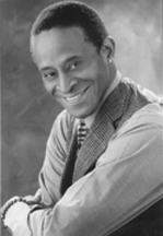 antoniofargas