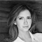 Ashley Jones