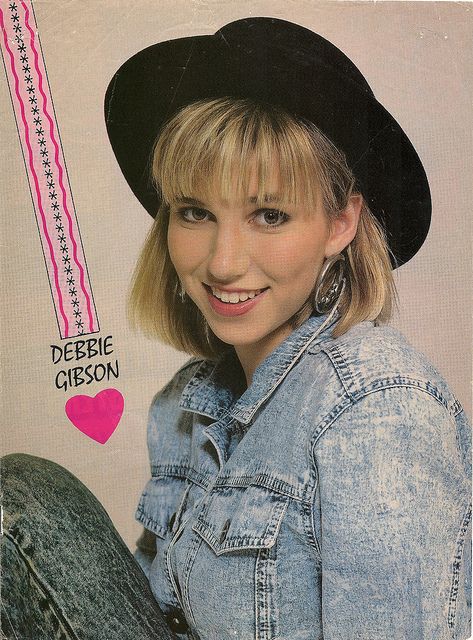 debbiegibson_young.jpg