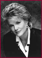 Gloria Loring