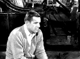 Jerry Van Dyke