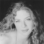 Rachelle Lefevre
