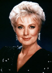 Shirley Jones