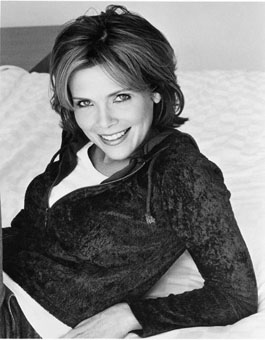 Sonia Satra