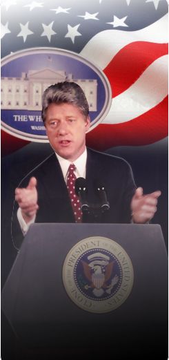 Tri Star Motors >> Tim Watters | Bill Clinton look-alike |Official Corporate Website Tri Star Motors >> Tim Watters | Bill Clinton look-alike |Official Corporate Website
